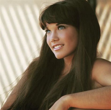 barbi benton playboy pictures|Barbi benton hi